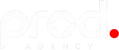 Prodagency - Raconter l'inoubliable